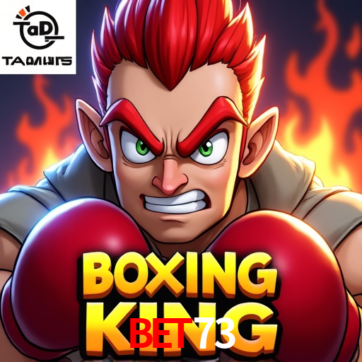 Download BET73 App