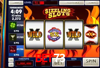 Fortune Tiger no Cassino Online BET73