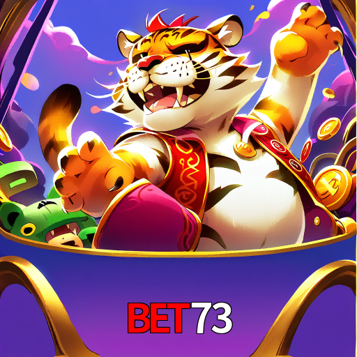 BET73